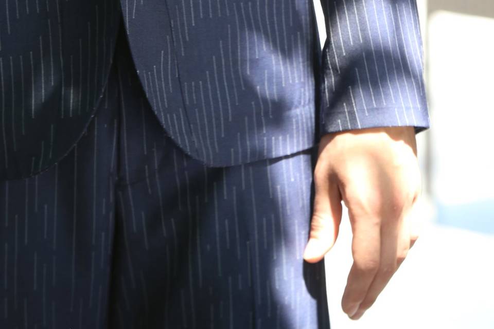 Dettaglio