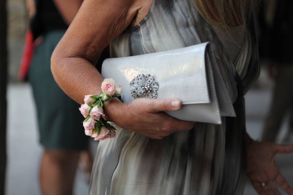 Romanticissimo Weddings & Events