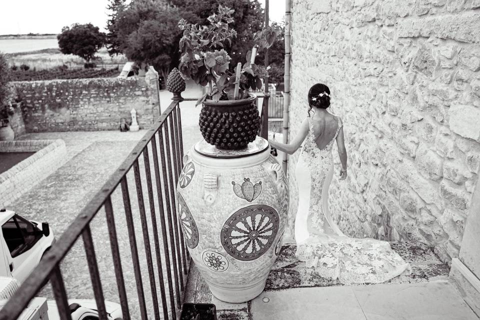 Foto-reportage