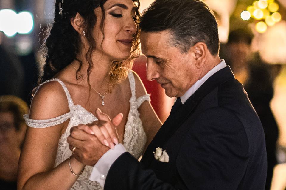 Alessia&Tony