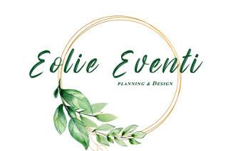 Eolie Eventi