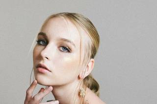 Micaela Baruffa Make Up Artist