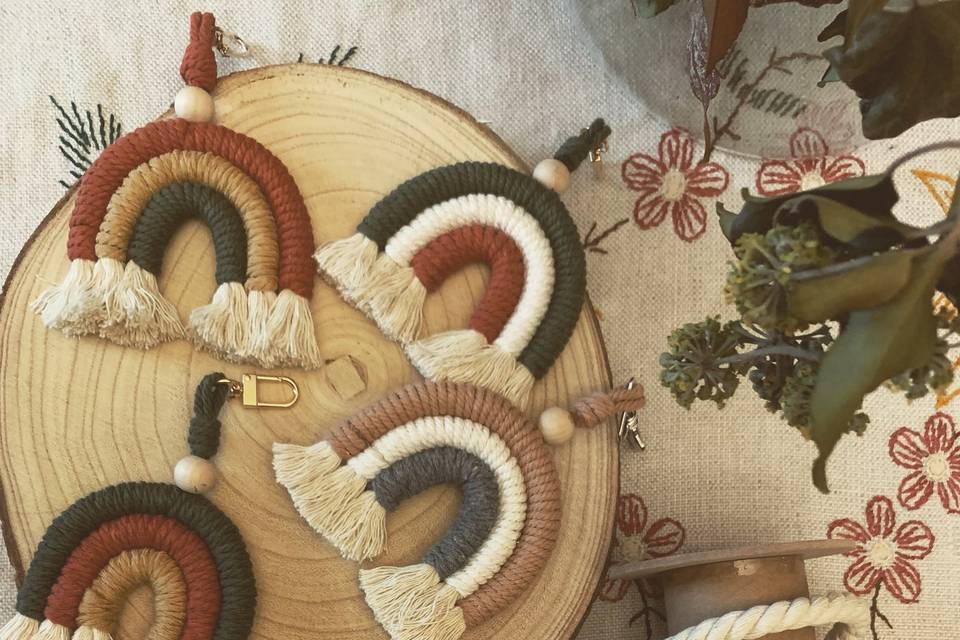 Arcobaleni