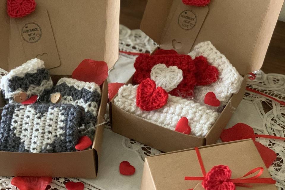Set