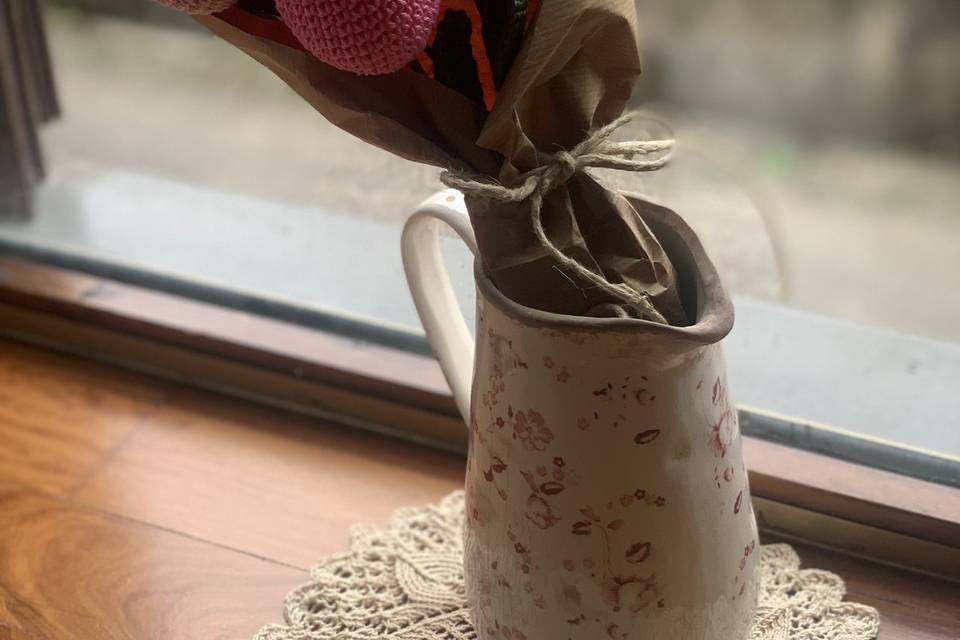 Tulipani
