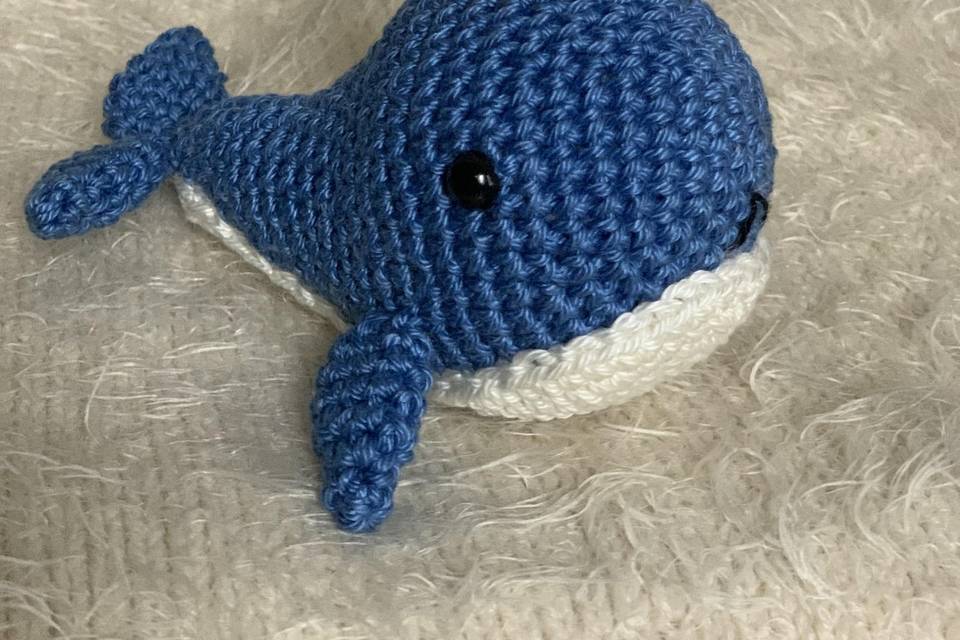 Balena