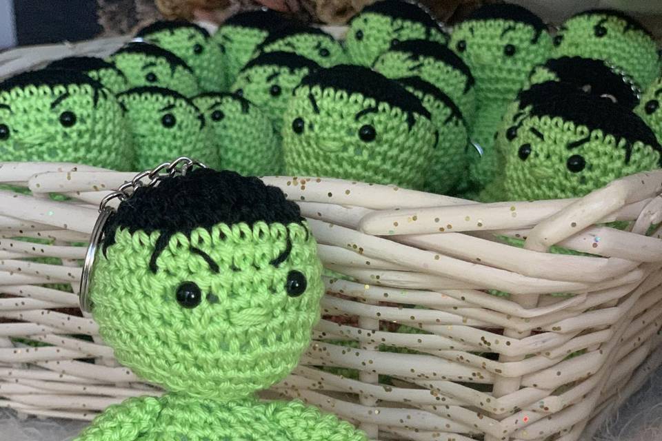 Hulk