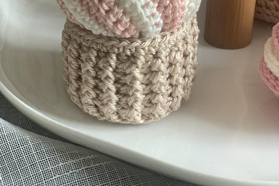 Cup cake
