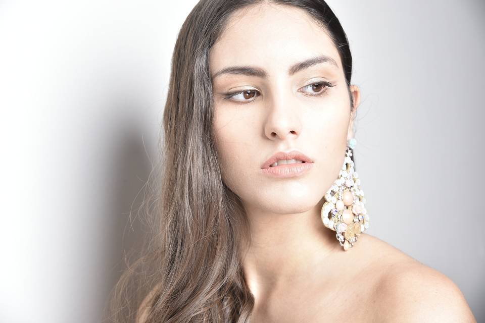 Marianna Policastro
