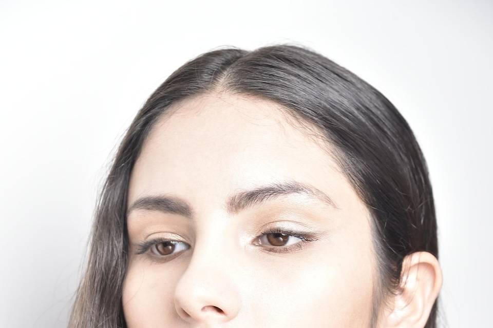 Make-up correttivo