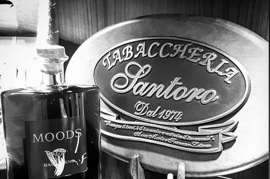 Puros Eventi - Cigar Corner & Tasting