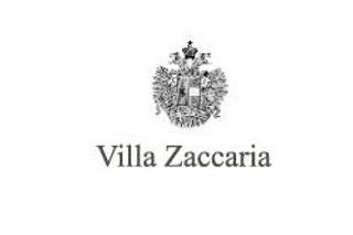 Villa Zaccaria Ristorante Relais