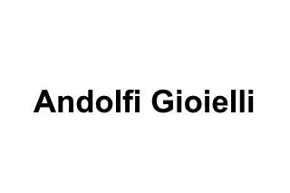 Logo Andolfi Gioielli