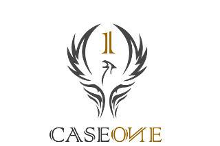 CaseOne