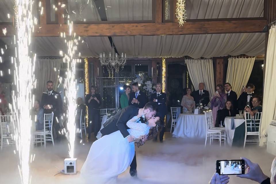 Primo Lento