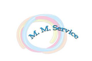 M.M. Service