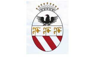 Villa Miari Cugnach logo