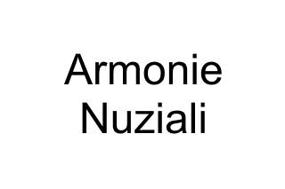 Armonie Nuziali