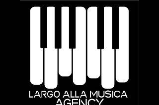 Largo alla Musica Agency