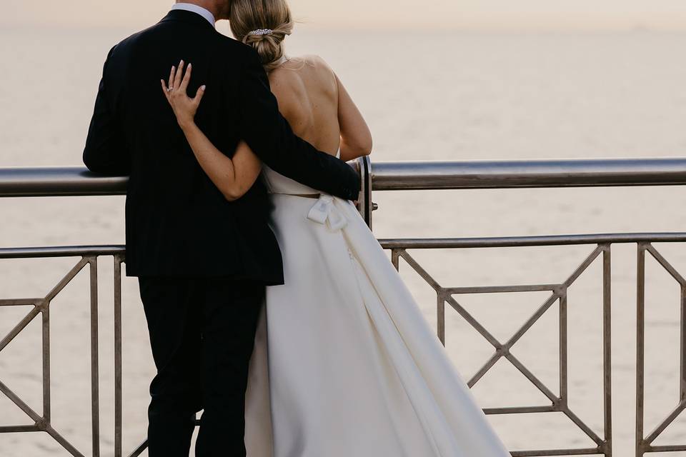 Matrimonio a Pietrasanta