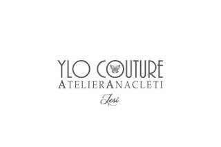 Ylo Couture