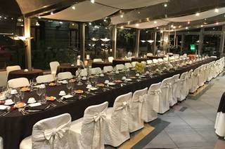 Grand Hotel Tettuccio