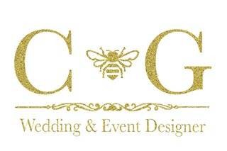 C&G Wedding and Event Designer