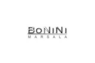 Logo Bonini