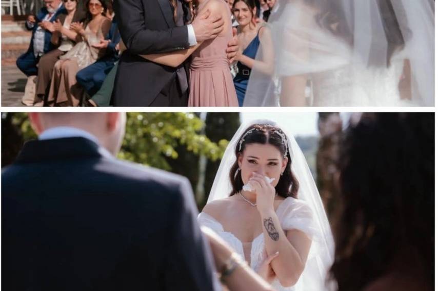 Emozioni