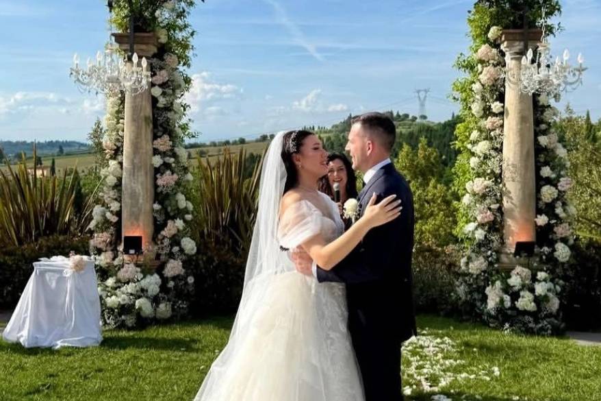 Adriana&Samuele