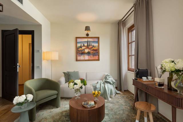 Suite 4