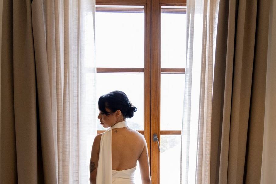 Wedding