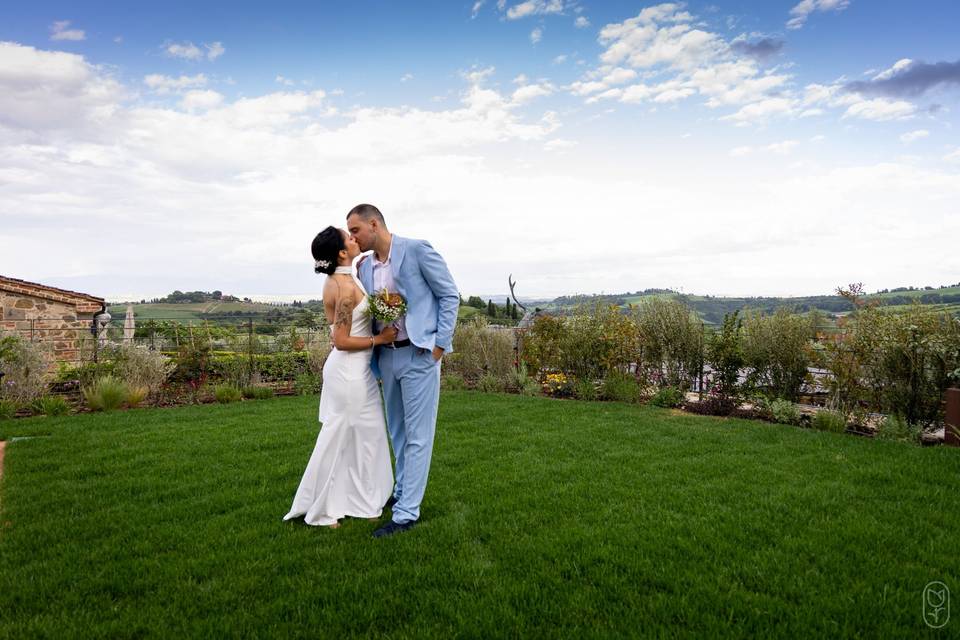 Wedding