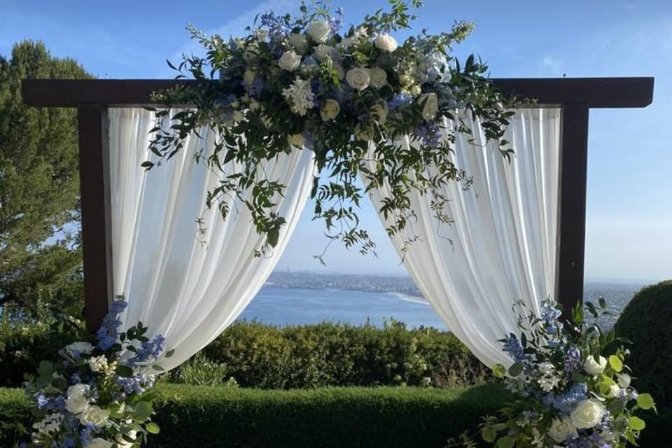 Decoration