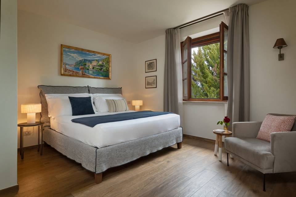 Suite 2