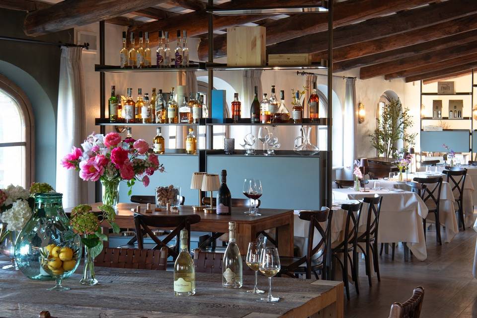 Ristorante