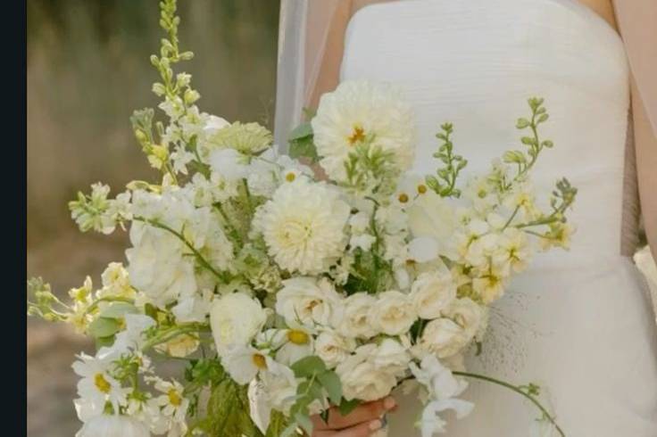 Sposa