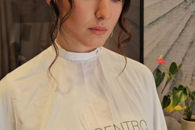 Jessica Dal Piva