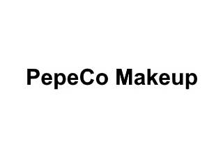 PepeCo Makeup