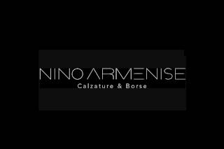 Nino Armenise