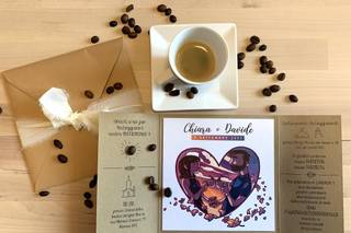 GloriLab - Wedding Art Studio