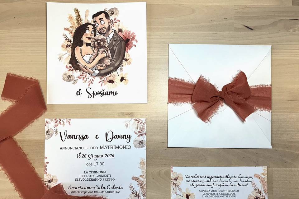 Partecipazione