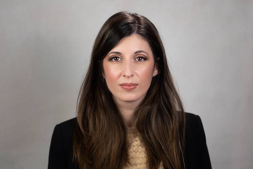 Ludovica
