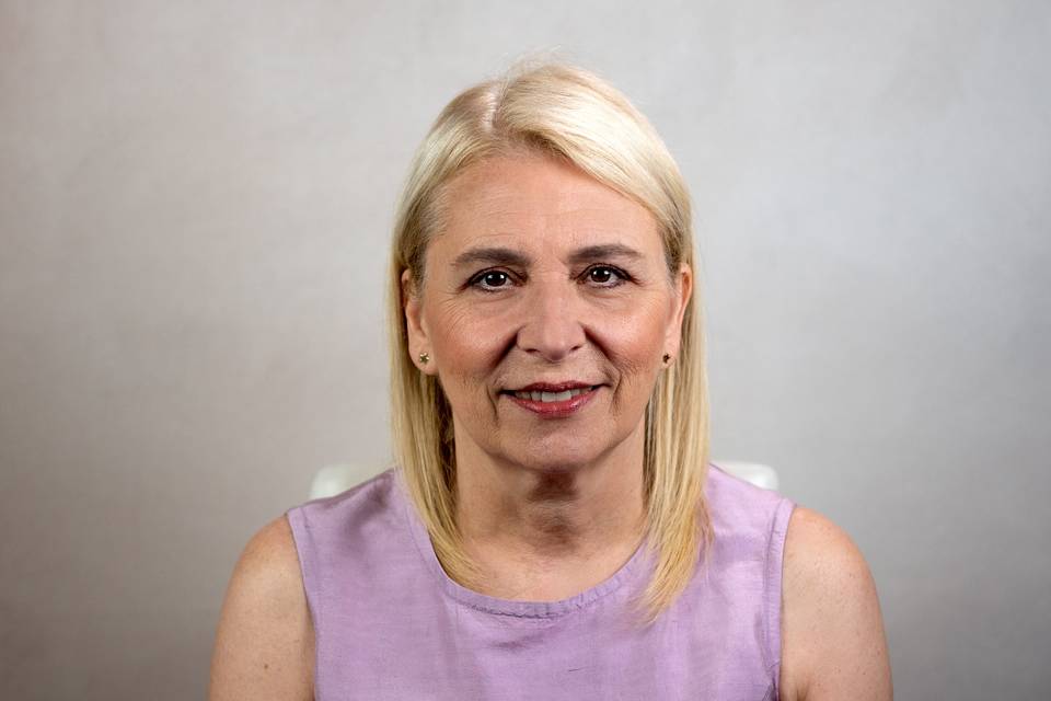 Valeria