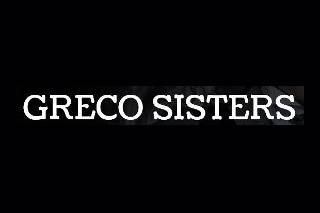 Greco Sisters