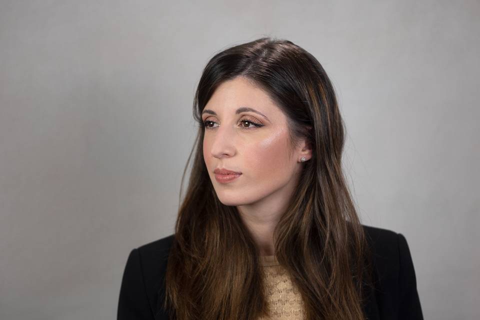 Ludovica