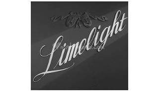 Limelight Eventi