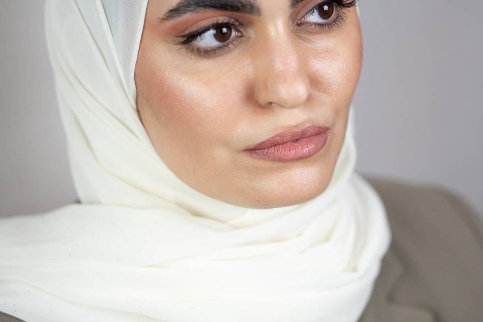 Nadia