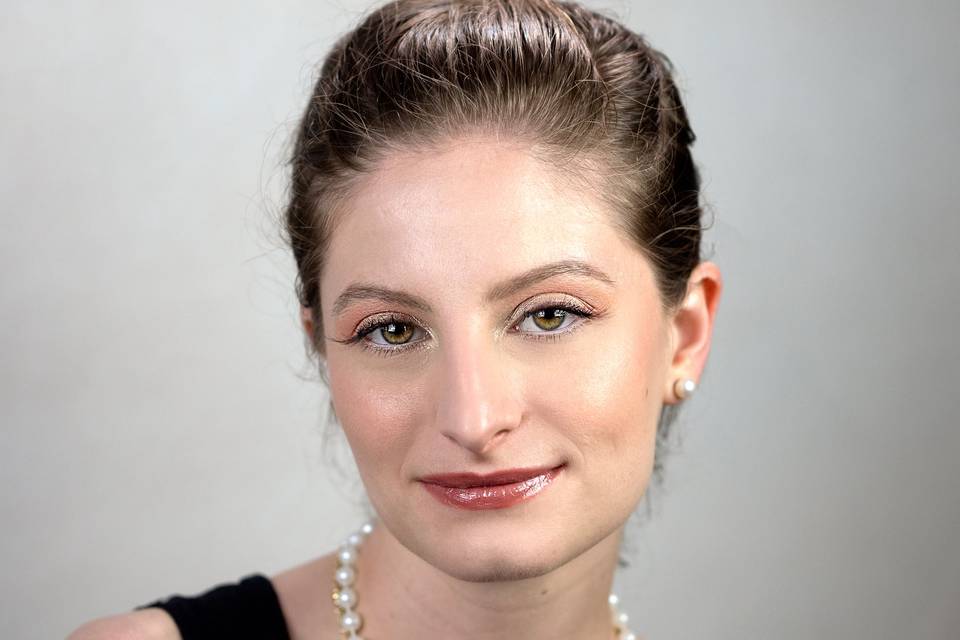 Ilaria