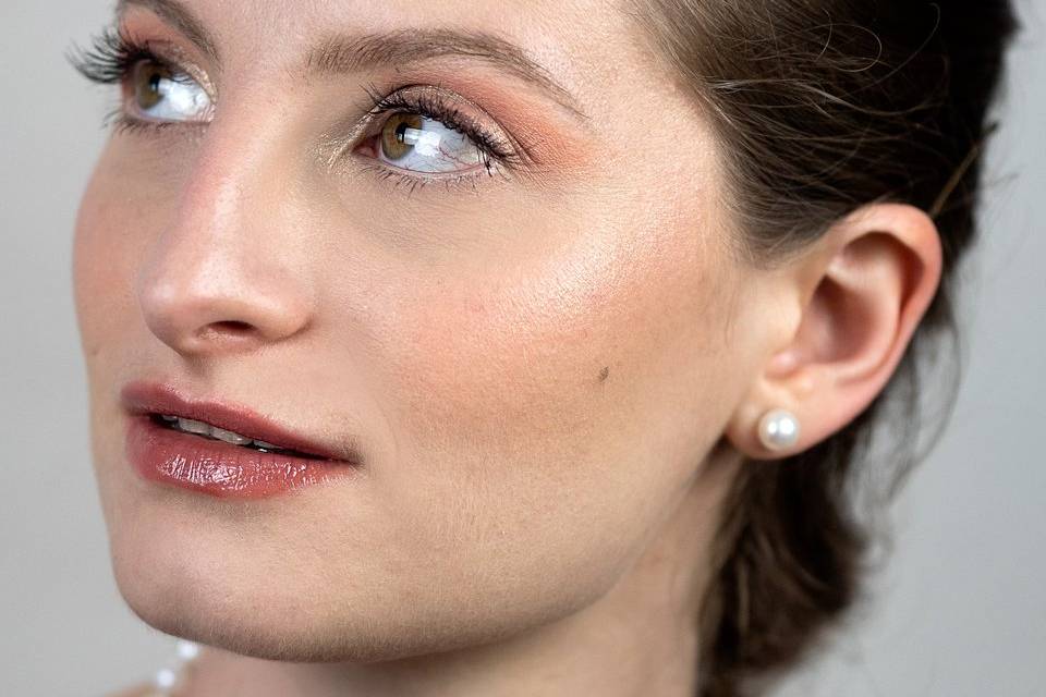 Ilaria